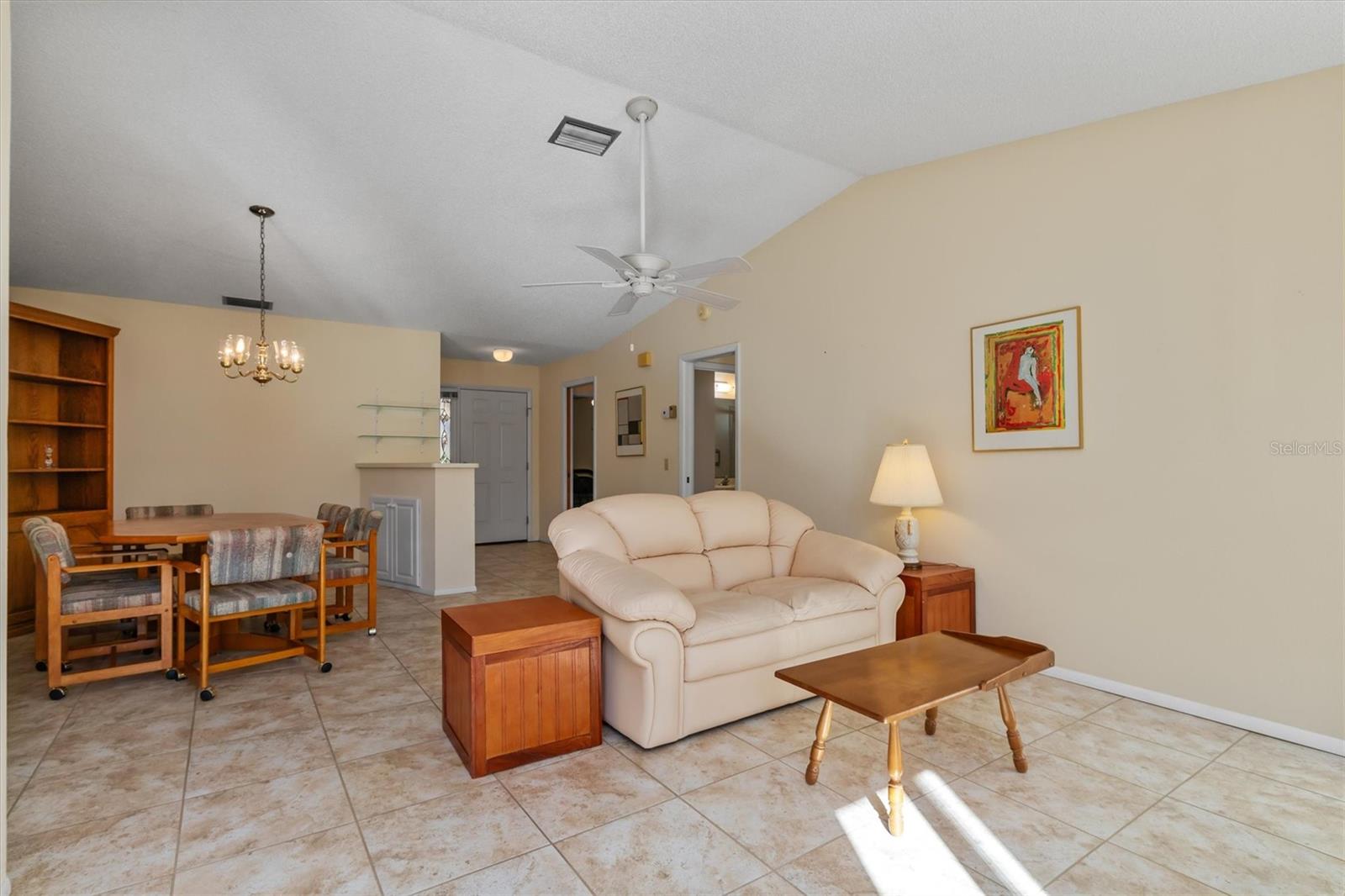 602 DOGWOOD AVENUE, #117, Englewood, FL 34223
