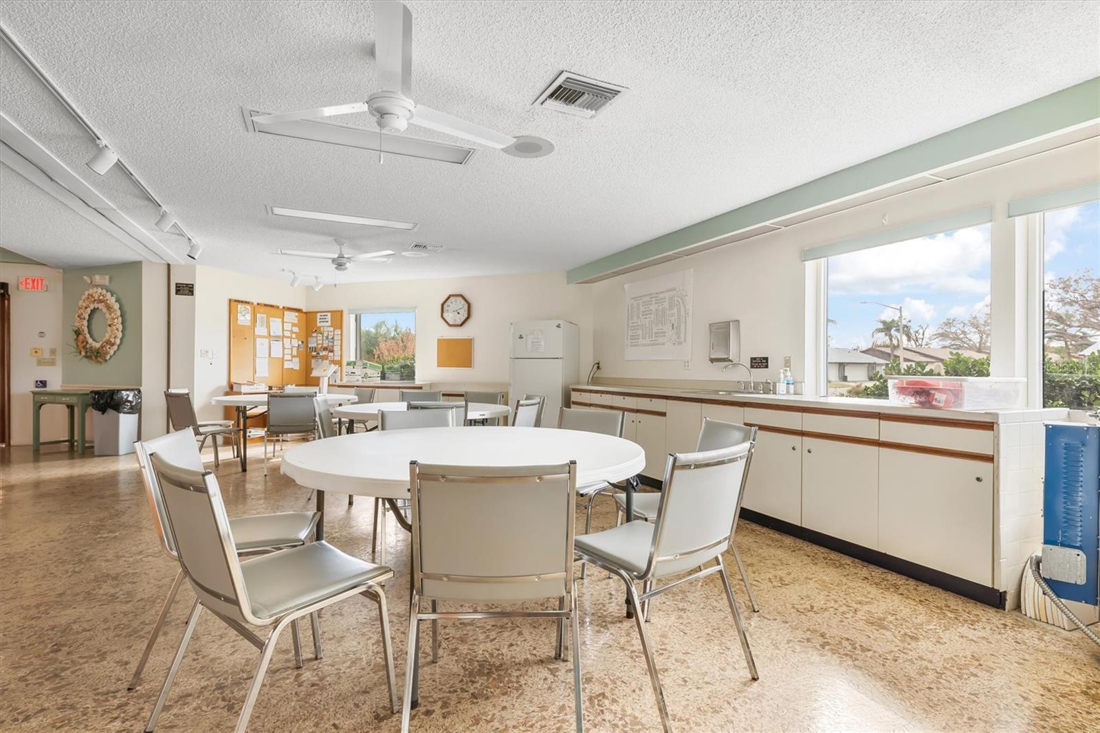 602 DOGWOOD AVENUE, #117, Englewood, FL 34223