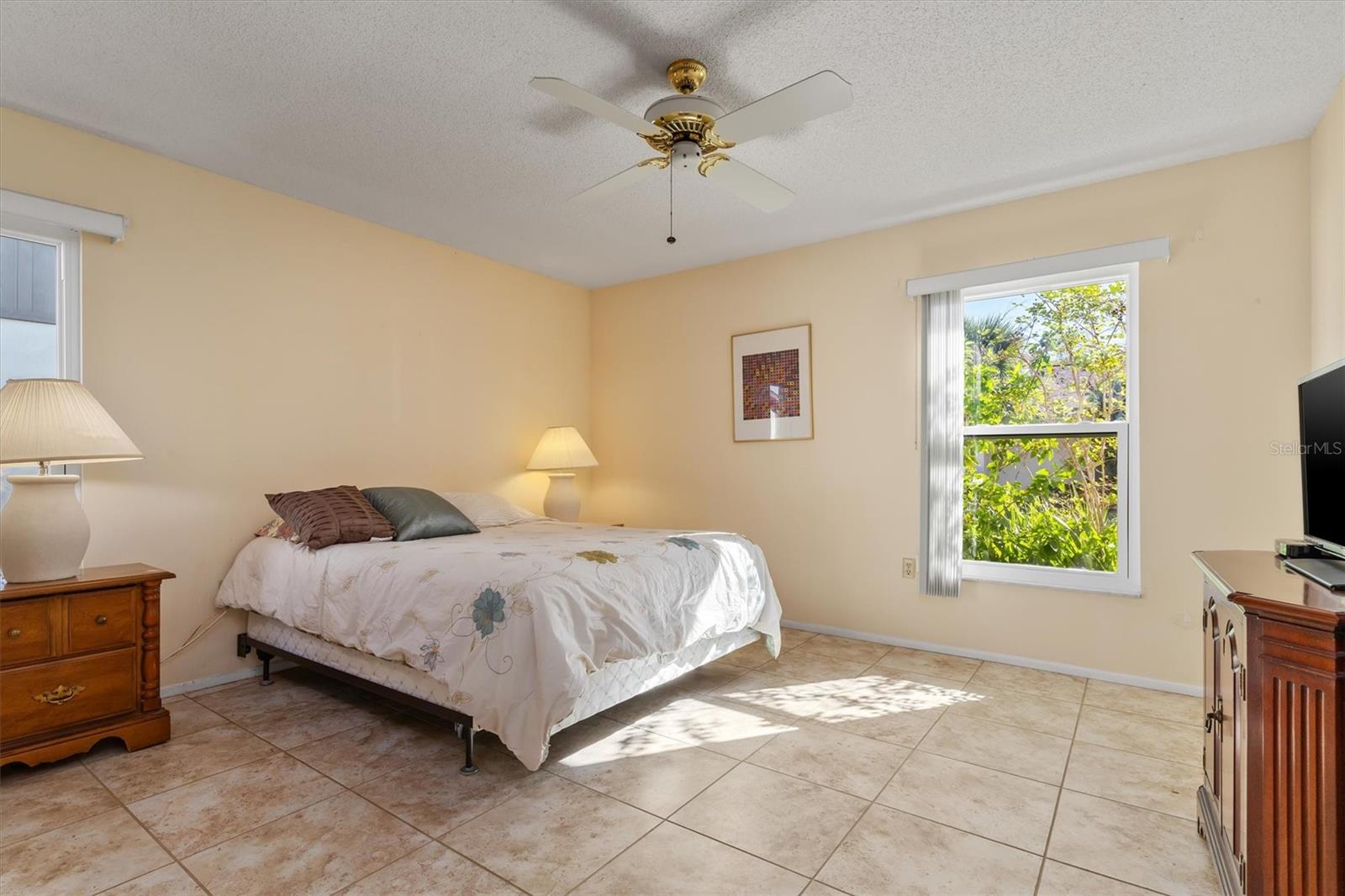 602 DOGWOOD AVENUE, #117, Englewood, FL 34223