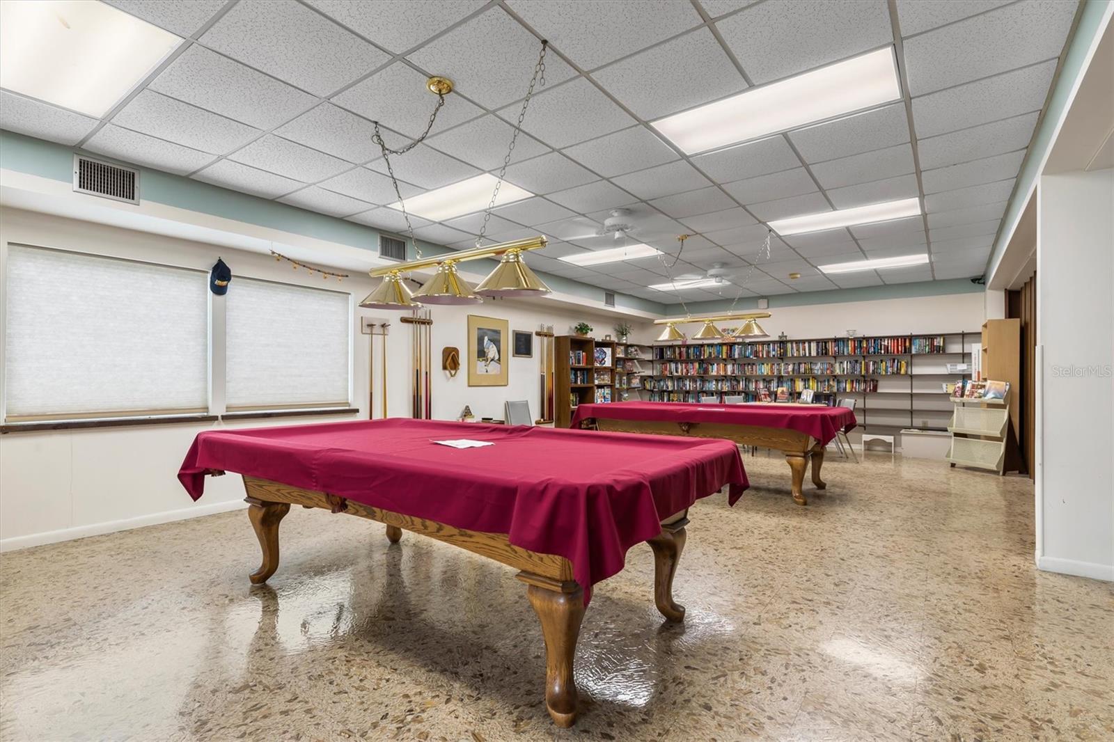602 DOGWOOD AVENUE, #117, Englewood, FL 34223
