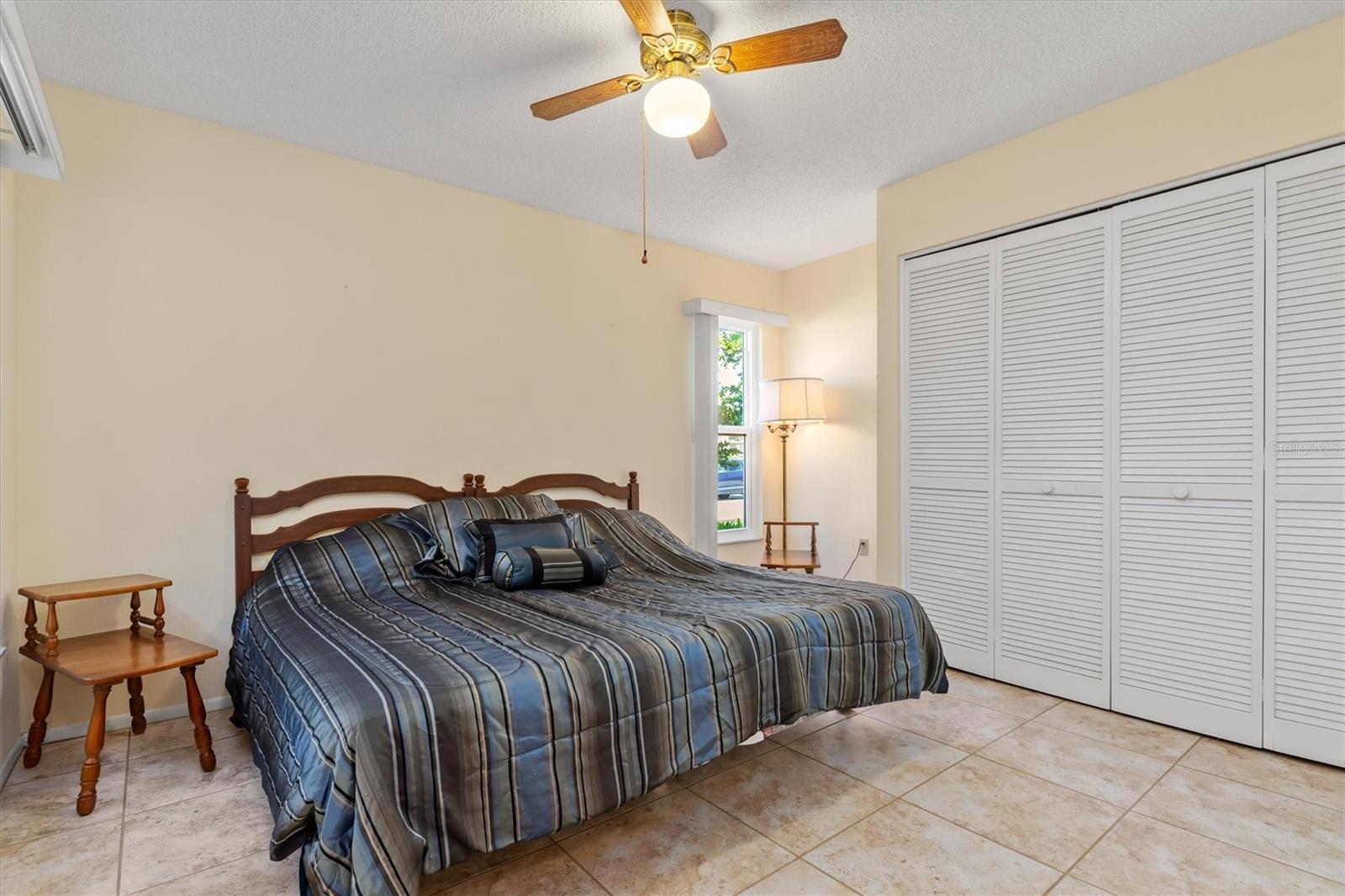 602 DOGWOOD AVENUE, #117, Englewood, FL 34223