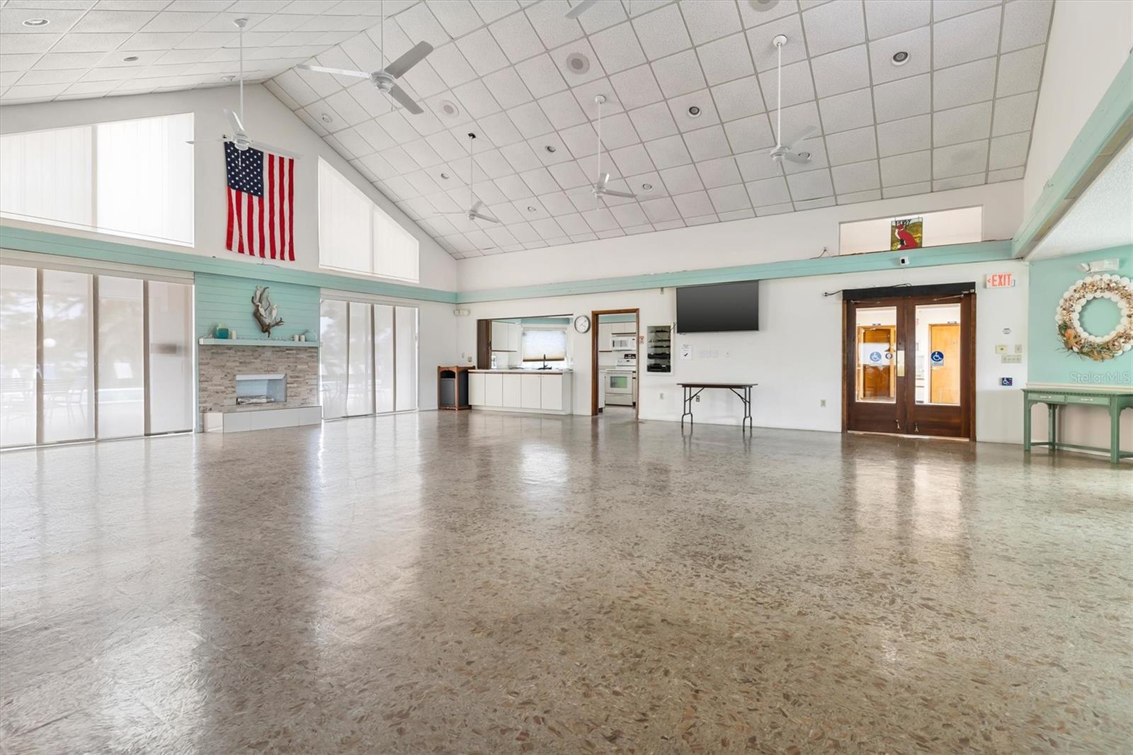 602 DOGWOOD AVENUE, #117, Englewood, FL 34223