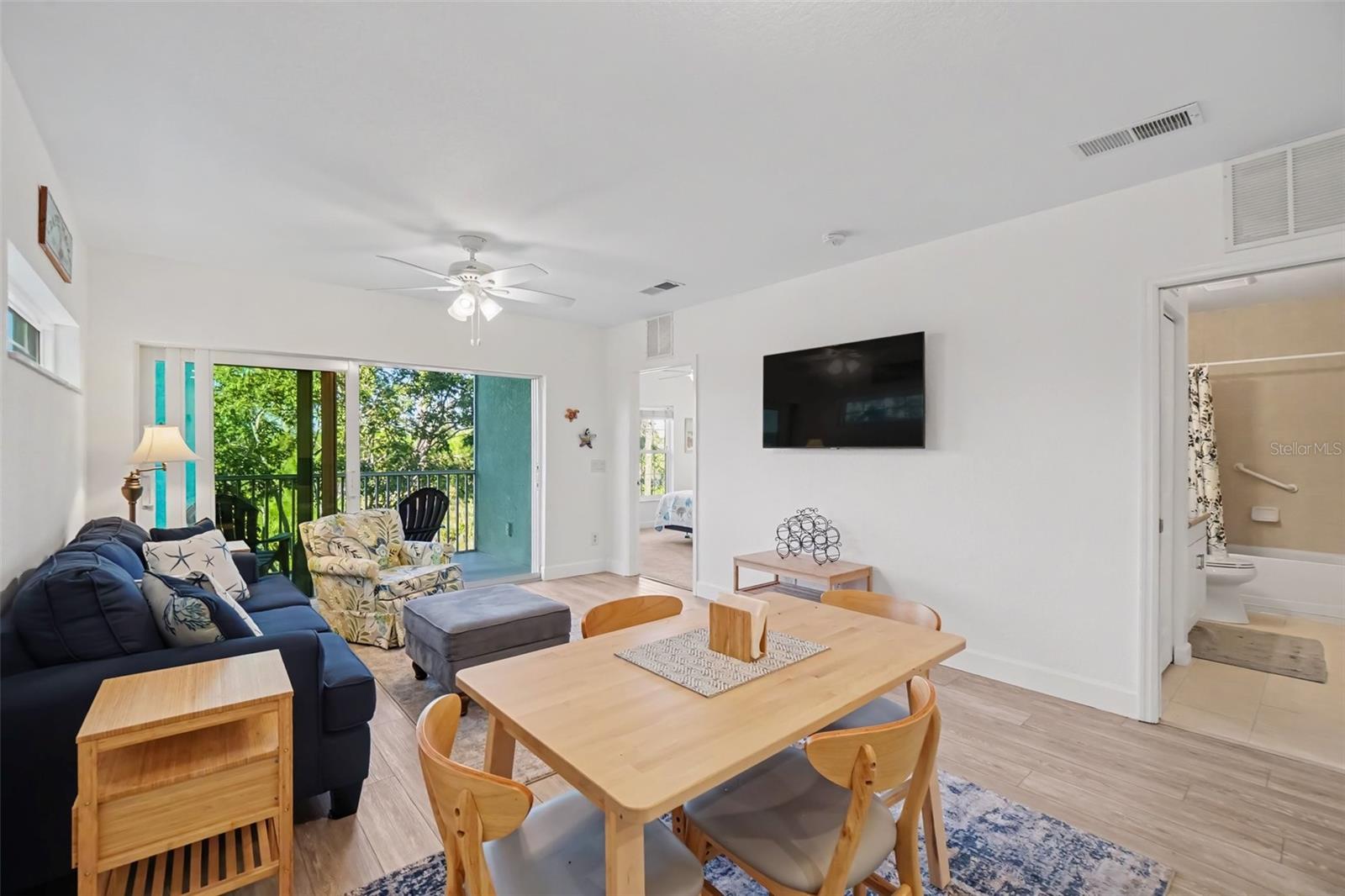 8407 PLACIDA ROAD, #205, Placida, FL 33946