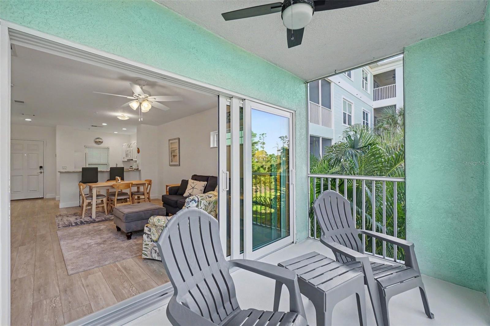 8407 PLACIDA ROAD, #205, Placida, FL 33946