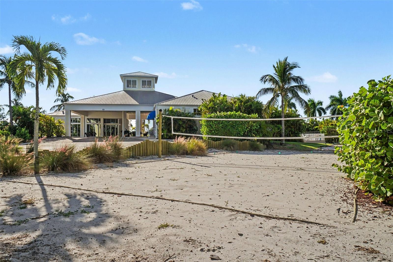 8407 PLACIDA ROAD, #205, Placida, FL 33946