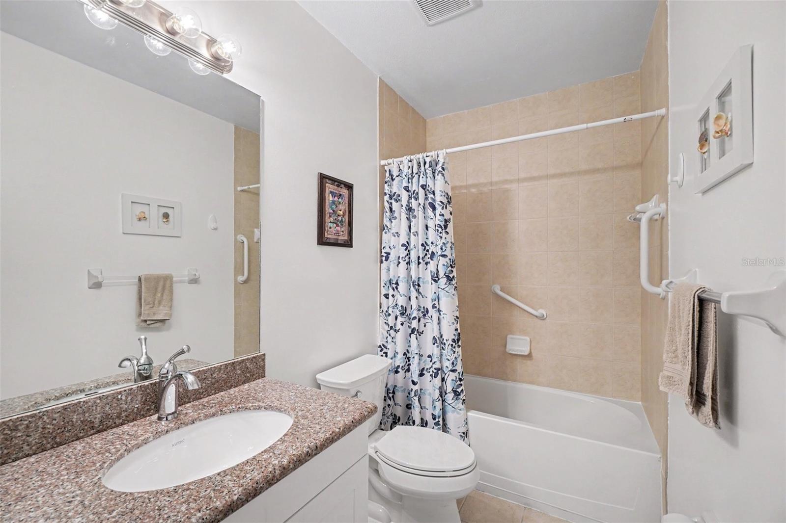 8407 PLACIDA ROAD, #205, Placida, FL 33946