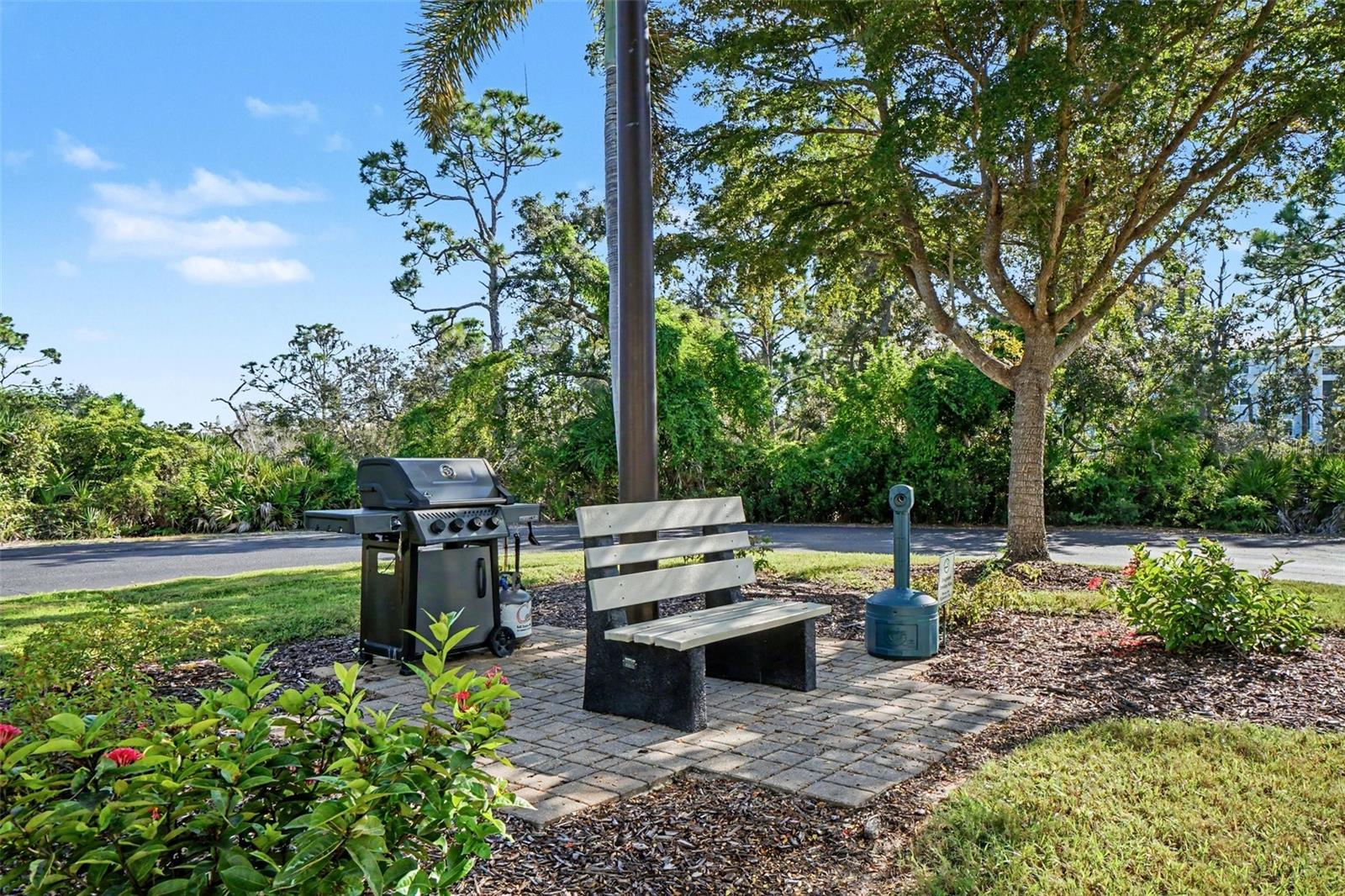 8407 PLACIDA ROAD, #205, Placida, FL 33946