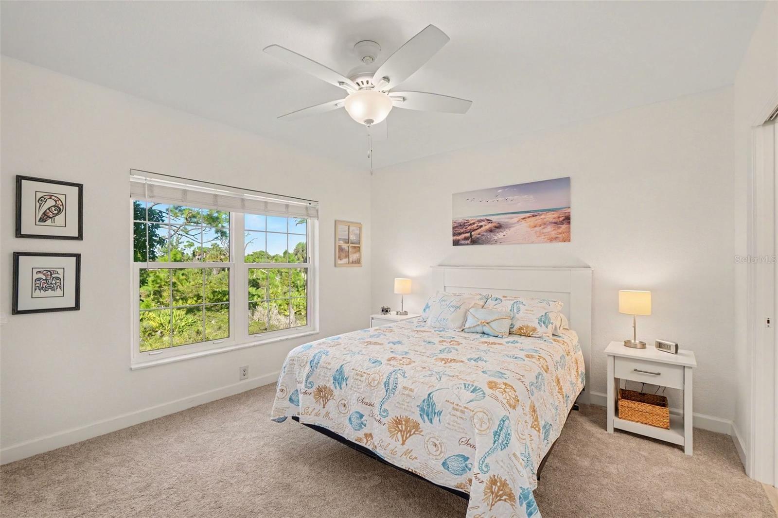 8407 PLACIDA ROAD, #205, Placida, FL 33946