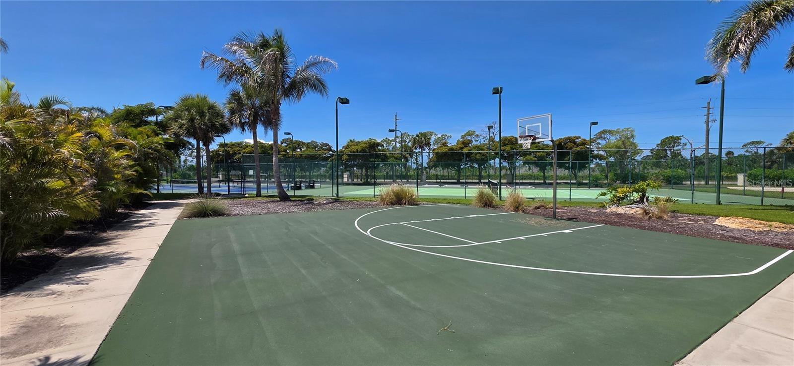 8407 PLACIDA ROAD, #205, Placida, FL 33946