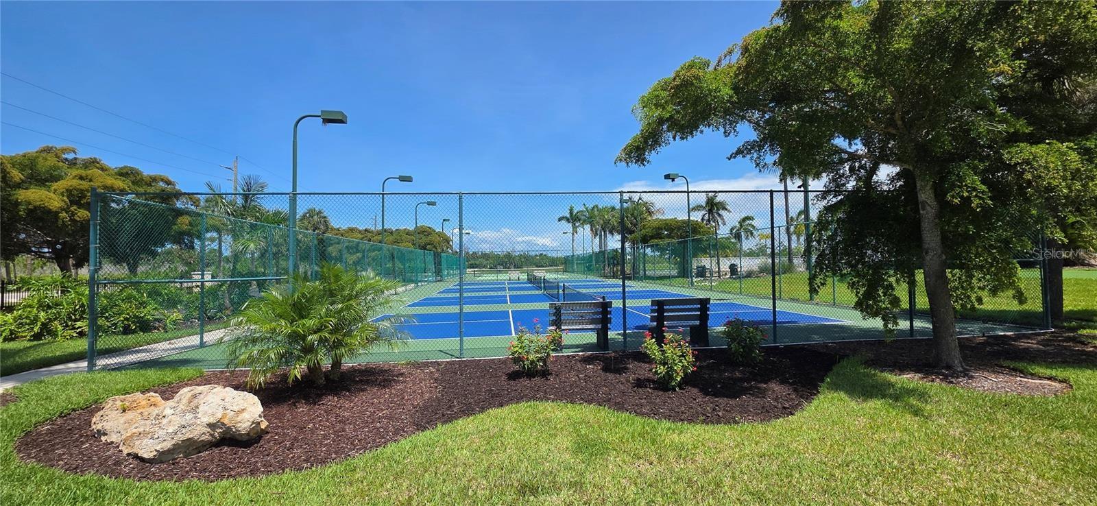 8407 PLACIDA ROAD, #205, Placida, FL 33946