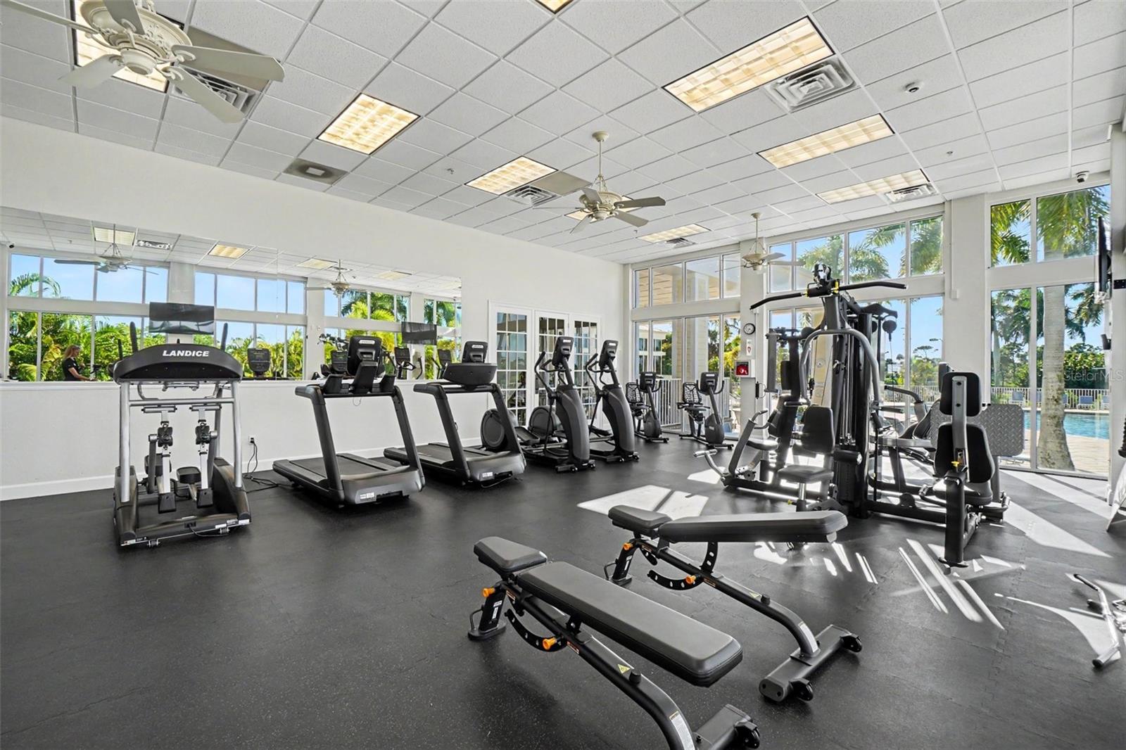8407 PLACIDA ROAD, #205, Placida, FL 33946