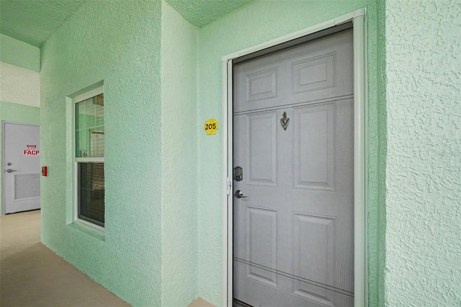 8407 PLACIDA ROAD, #205, Placida, FL 33946