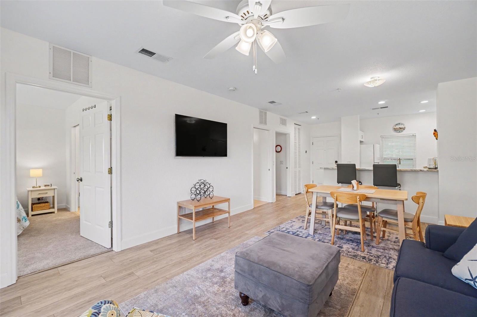 8407 PLACIDA ROAD, #205, Placida, FL 33946