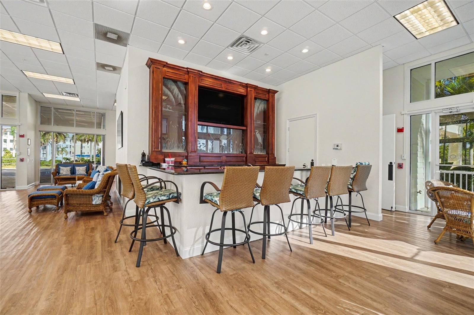 8407 PLACIDA ROAD, #205, Placida, FL 33946