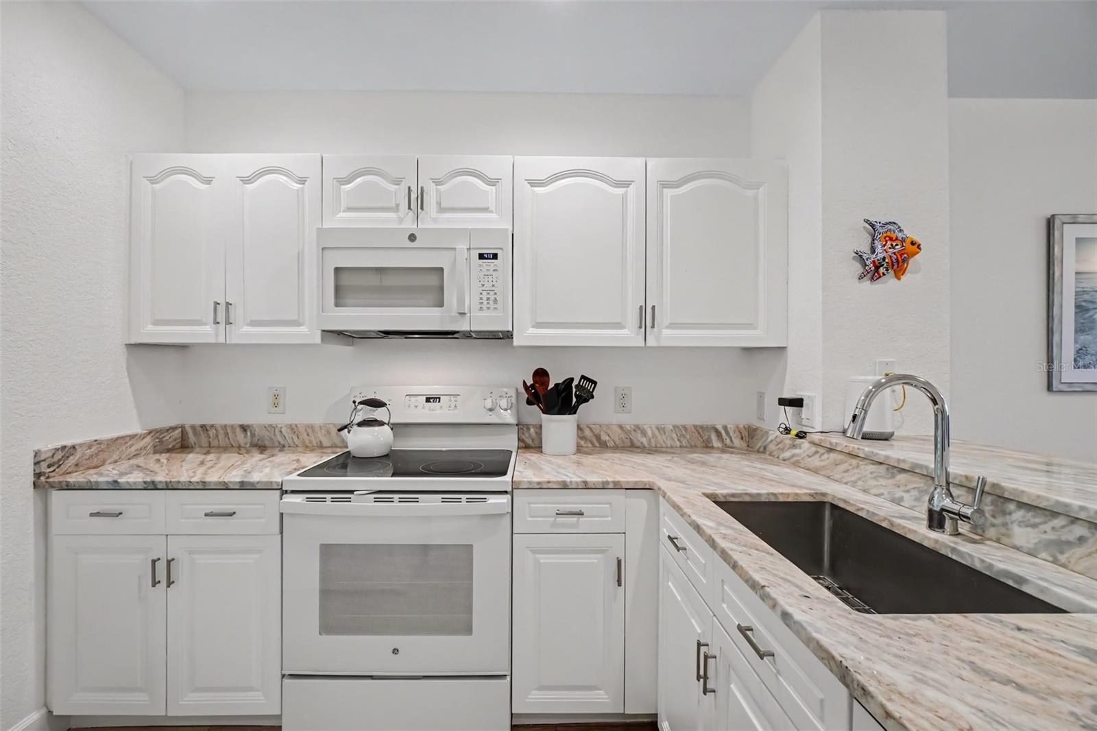 8407 PLACIDA ROAD, #205, Placida, FL 33946