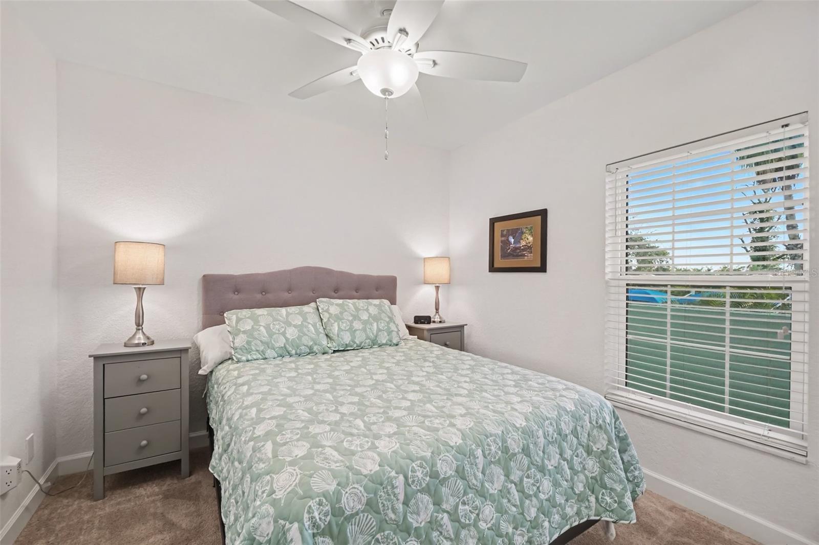 8407 PLACIDA ROAD, #205, Placida, FL 33946