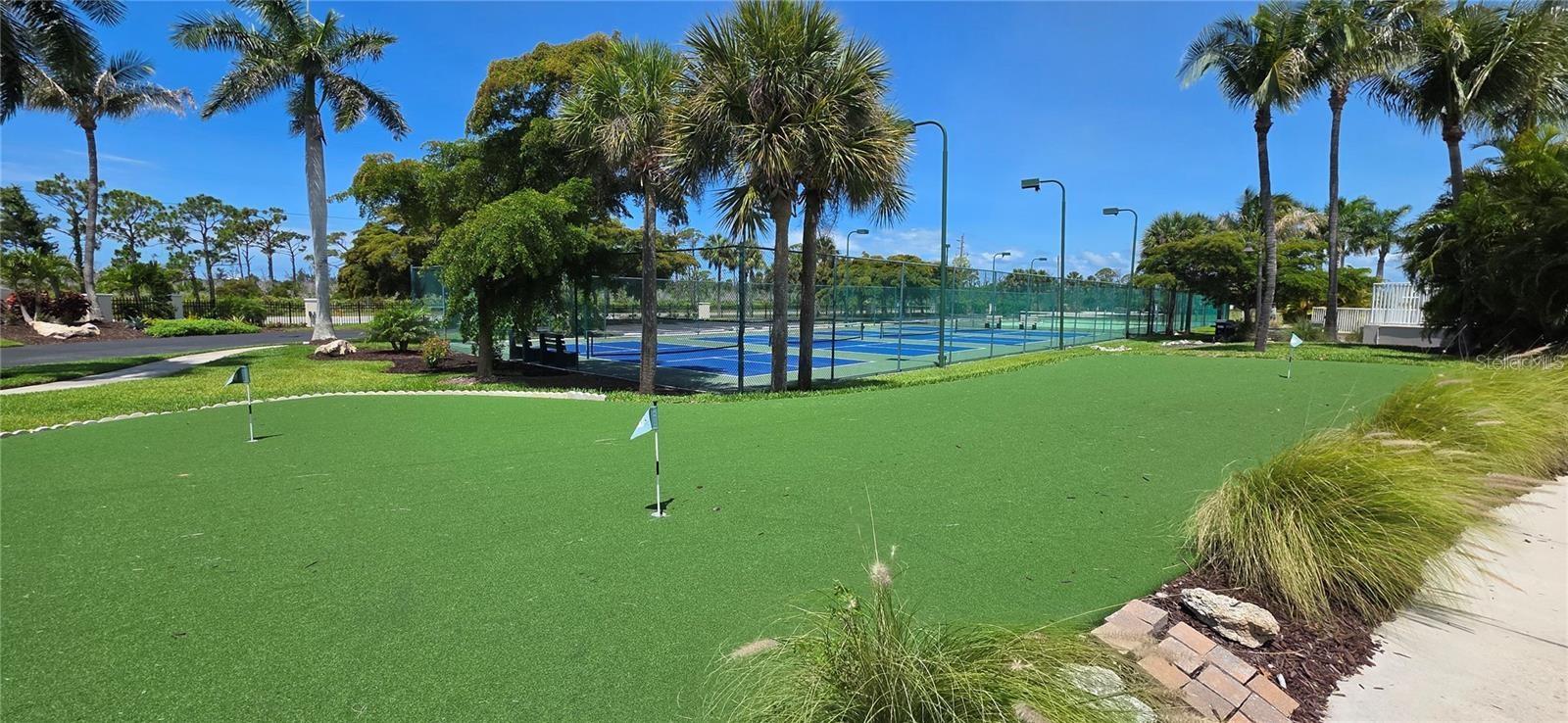 8407 PLACIDA ROAD, #205, Placida, FL 33946