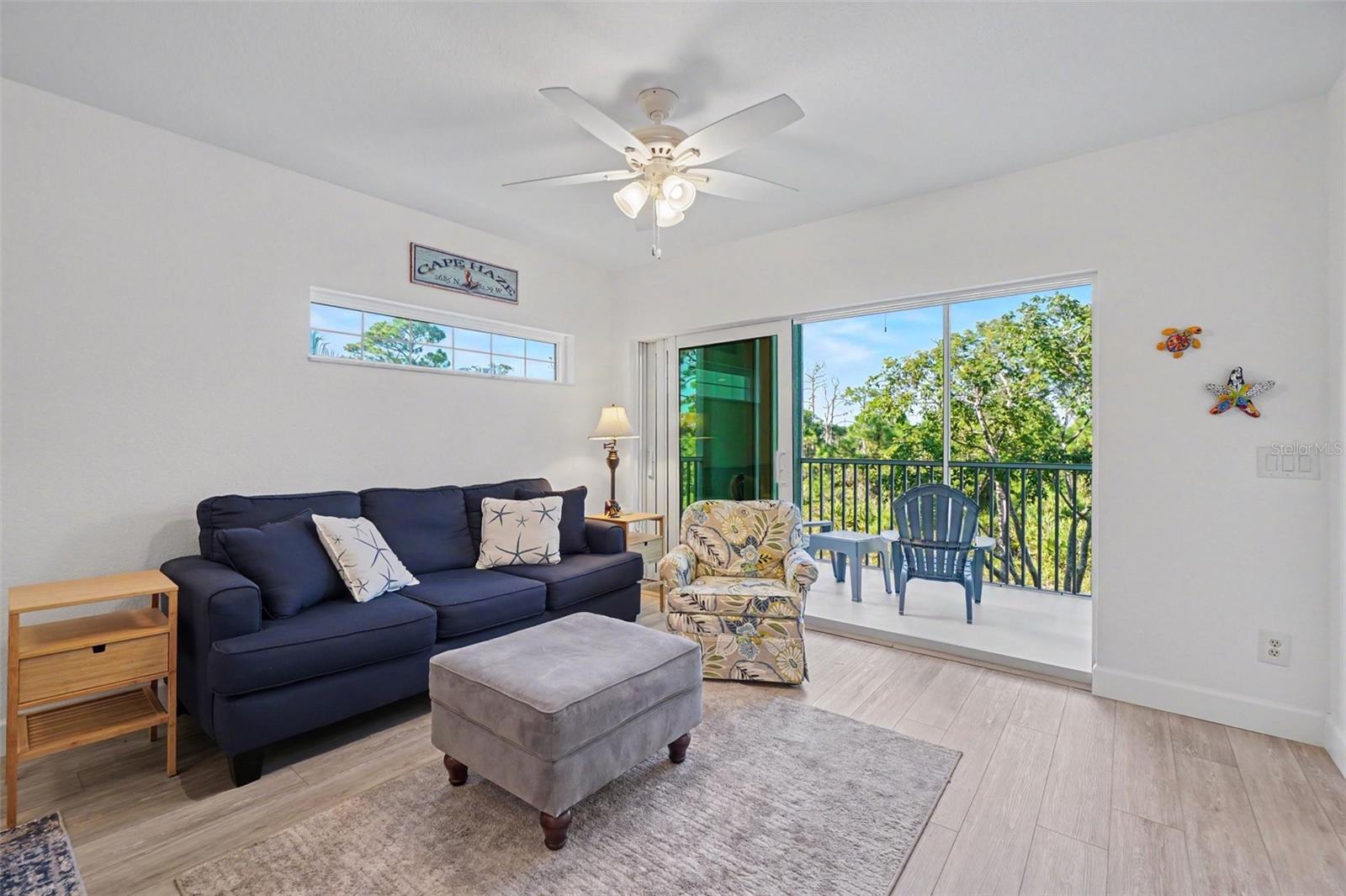 8407 PLACIDA ROAD, #205, Placida, FL 33946