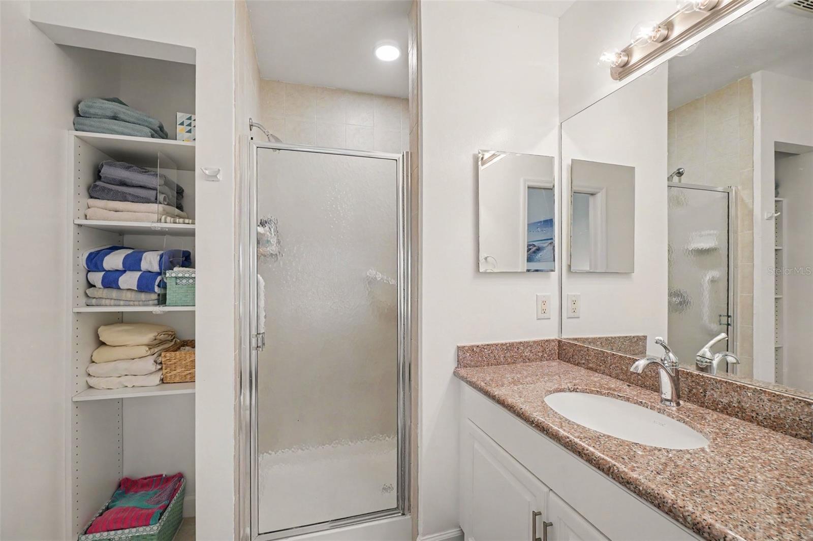 8407 PLACIDA ROAD, #205, Placida, FL 33946