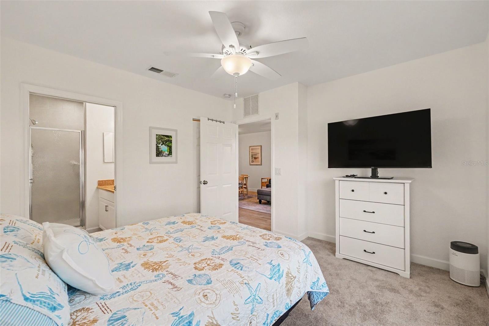 8407 PLACIDA ROAD, #205, Placida, FL 33946