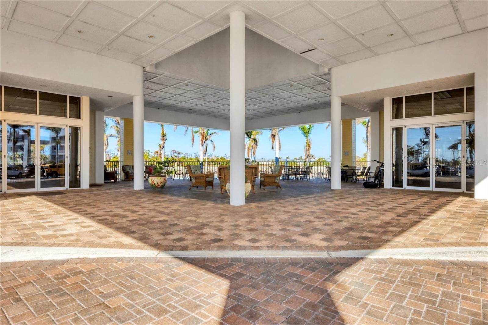 8407 PLACIDA ROAD, #205, Placida, FL 33946
