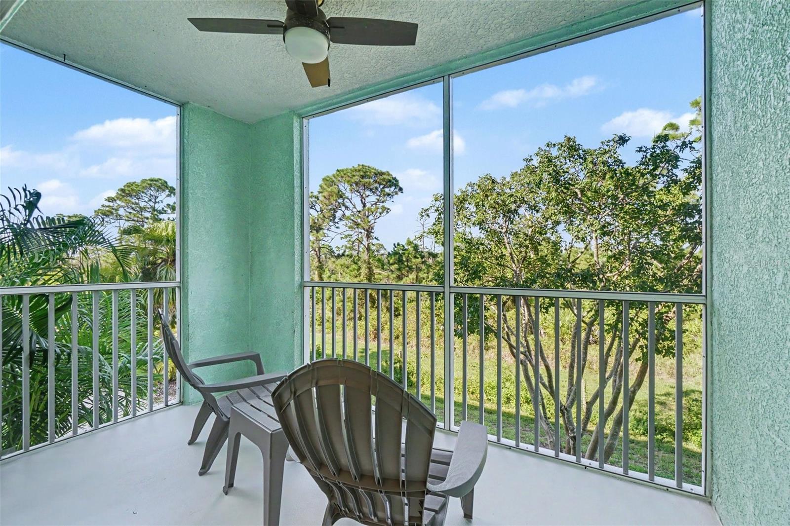 8407 PLACIDA ROAD, #205, Placida, FL 33946