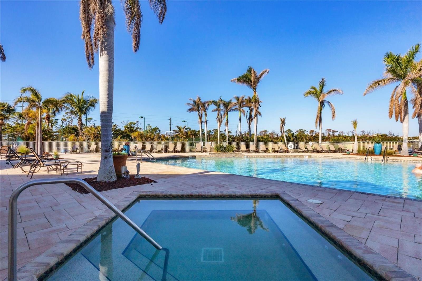 8407 PLACIDA ROAD, #205, Placida, FL 33946