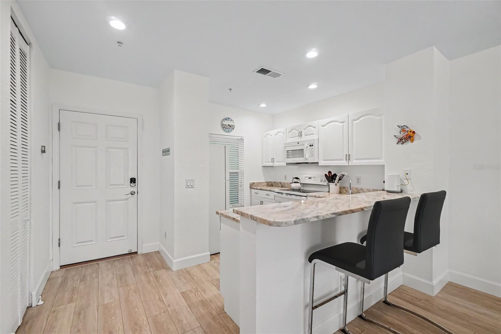 8407 PLACIDA ROAD, #205, Placida, FL 33946