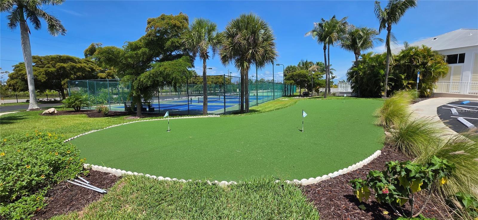 8407 PLACIDA ROAD, #205, Placida, FL 33946