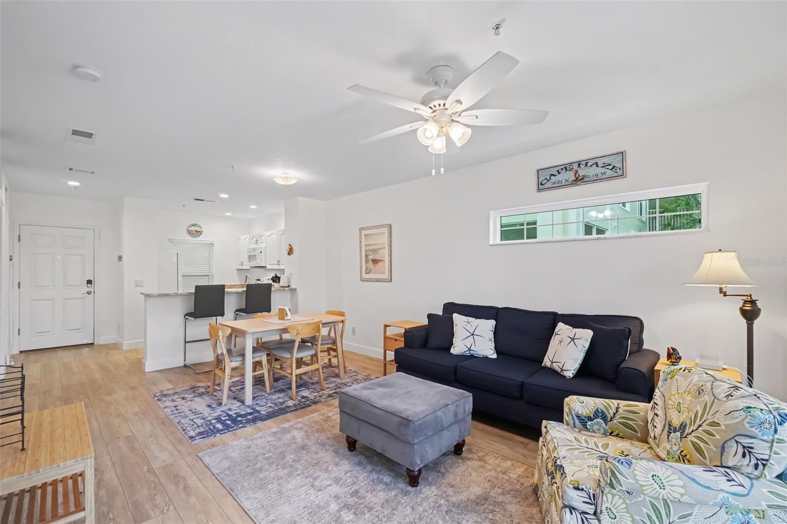 8407 PLACIDA ROAD, #205, Placida, FL 33946