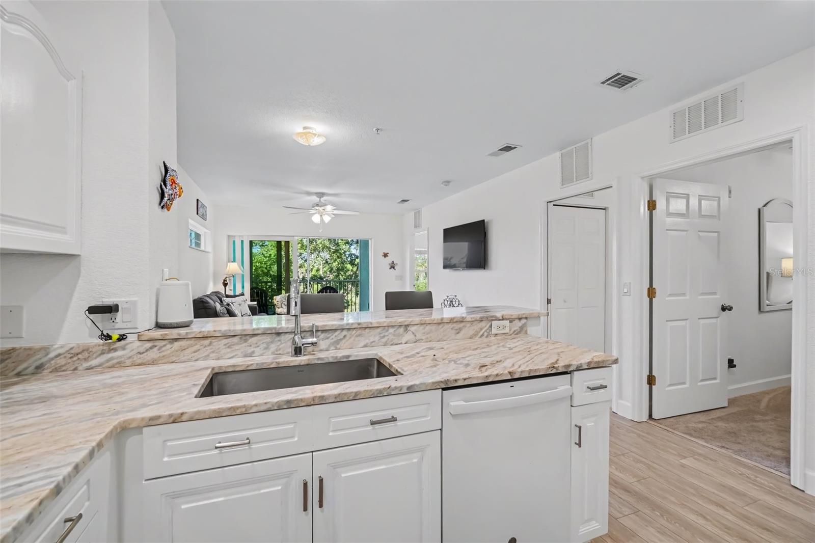 8407 PLACIDA ROAD, #205, Placida, FL 33946
