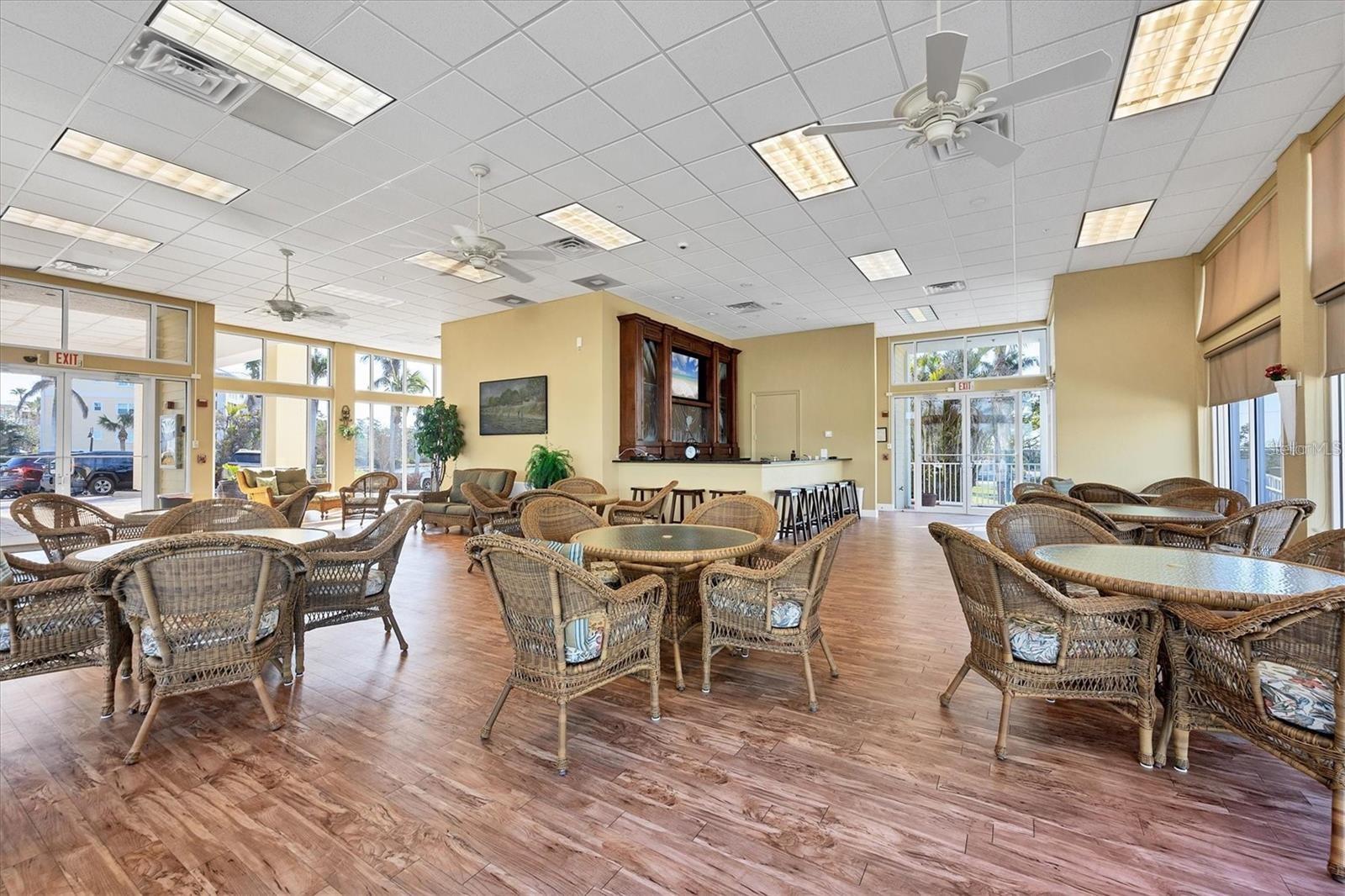8407 PLACIDA ROAD, #205, Placida, FL 33946