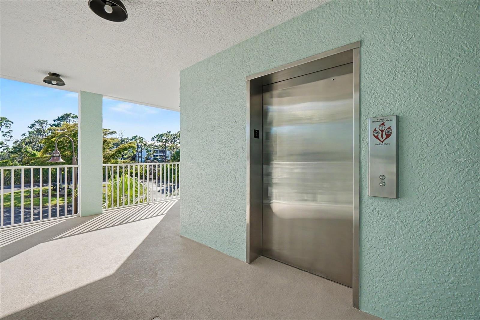 8407 PLACIDA ROAD, #205, Placida, FL 33946