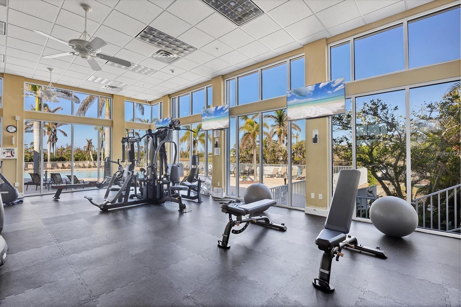 8407 PLACIDA ROAD, #205, Placida, FL 33946