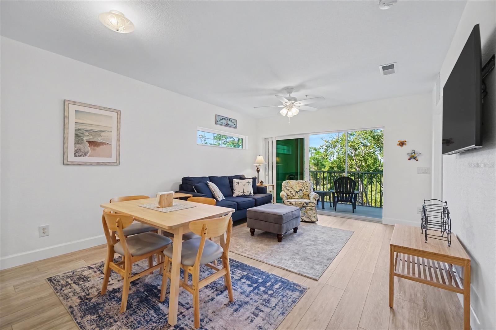 8407 PLACIDA ROAD, #205, Placida, FL 33946