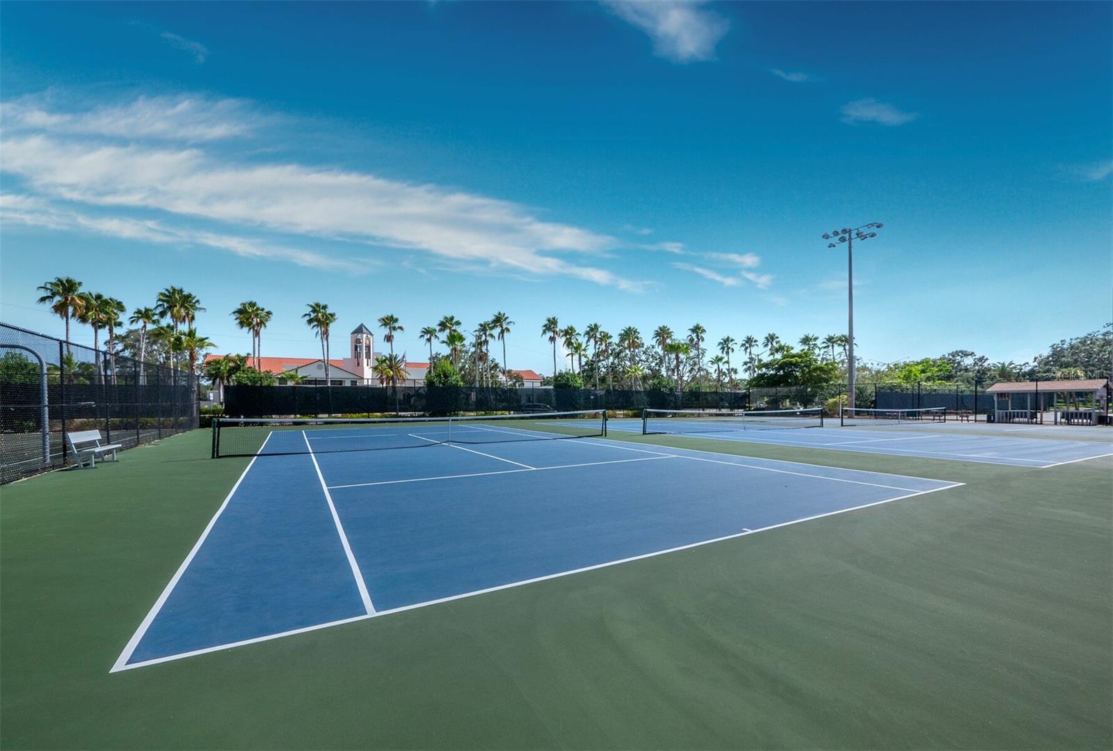 512 W VENICE AVENUE, #607, Venice, FL 34285