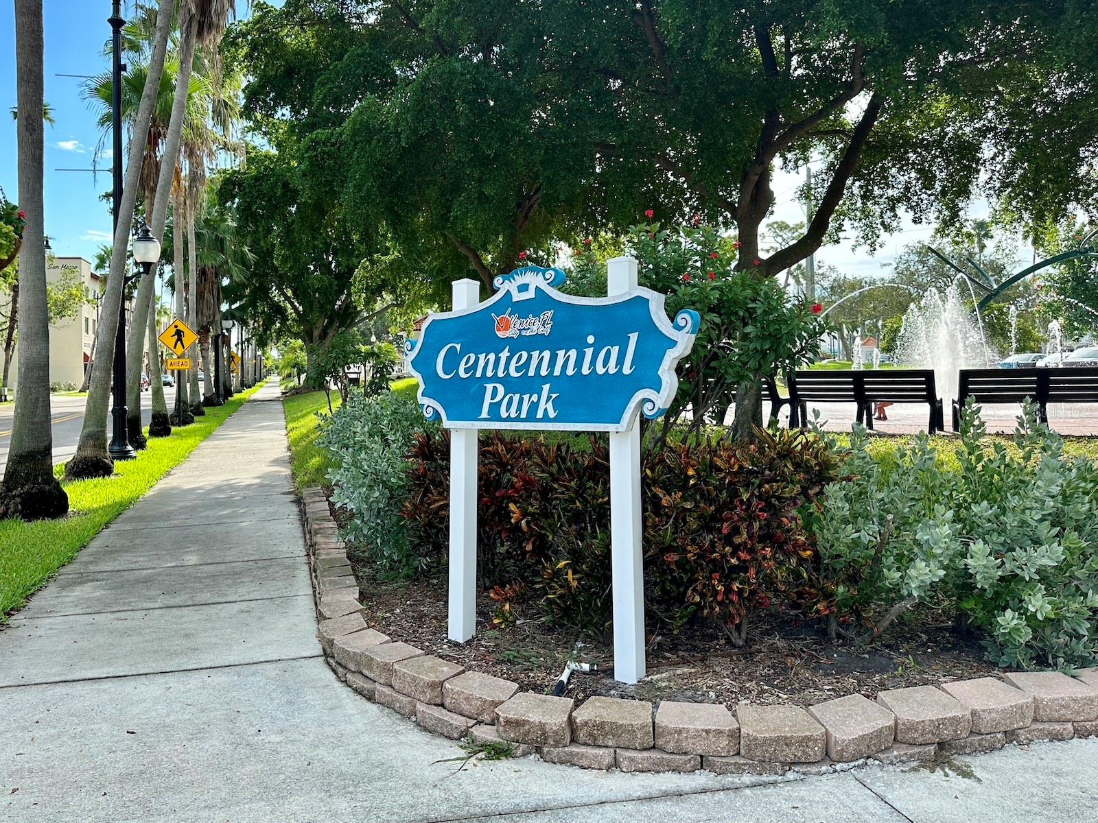 512 W VENICE AVENUE, #607, Venice, FL 34285