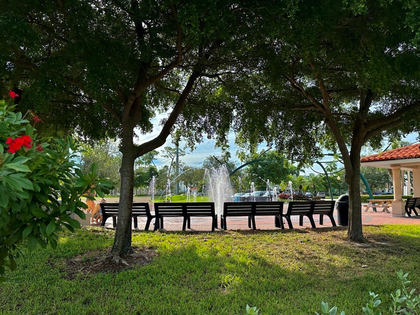 512 W VENICE AVENUE, #607, Venice, FL 34285