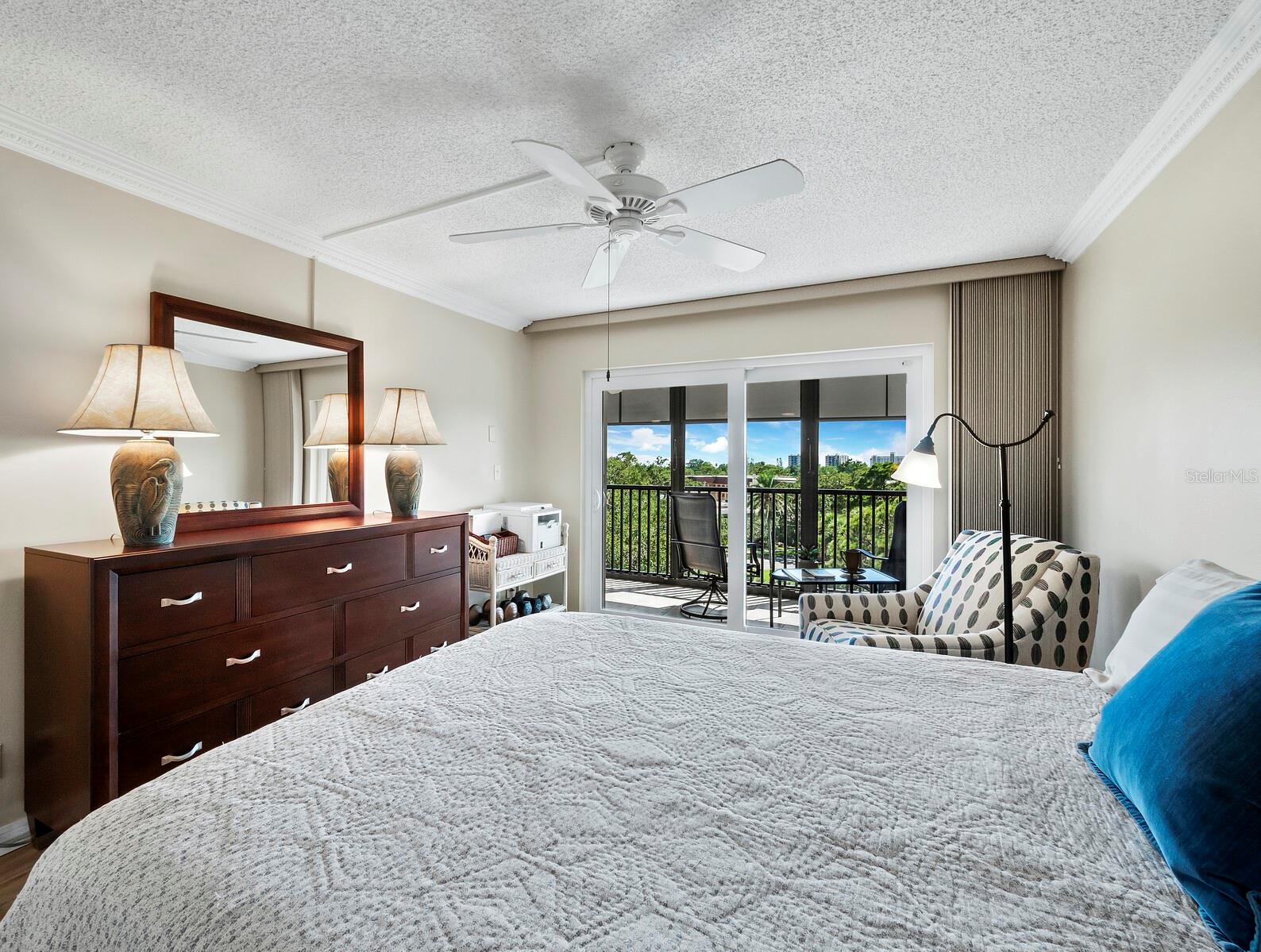 512 W VENICE AVENUE, #607, Venice, FL 34285