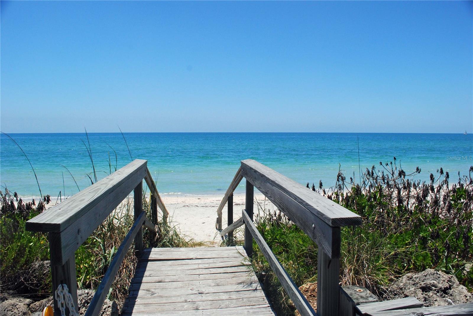 512 W VENICE AVENUE, #607, Venice, FL 34285