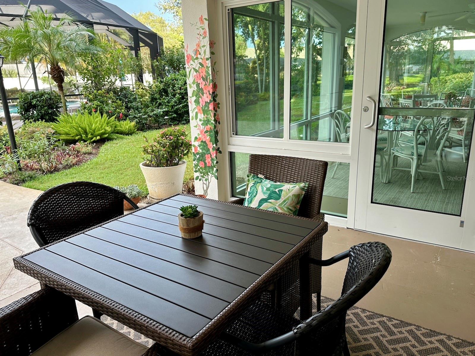 512 W VENICE AVENUE, #607, Venice, FL 34285