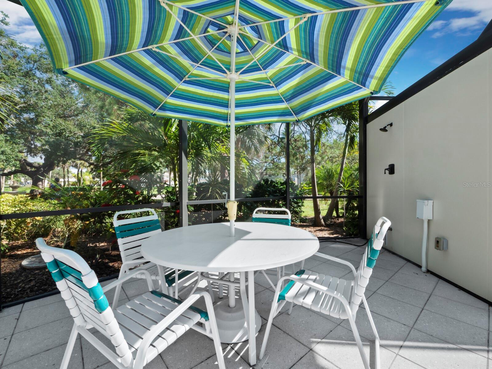 512 W VENICE AVENUE, #607, Venice, FL 34285