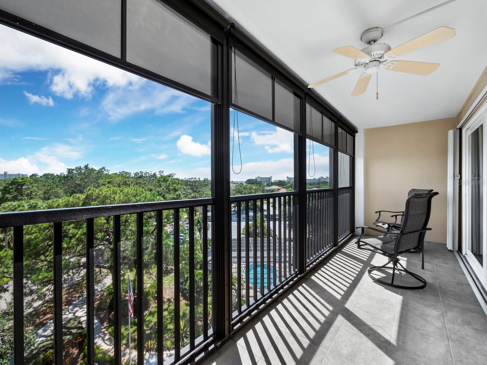 512 W VENICE AVENUE, #607, Venice, FL 34285