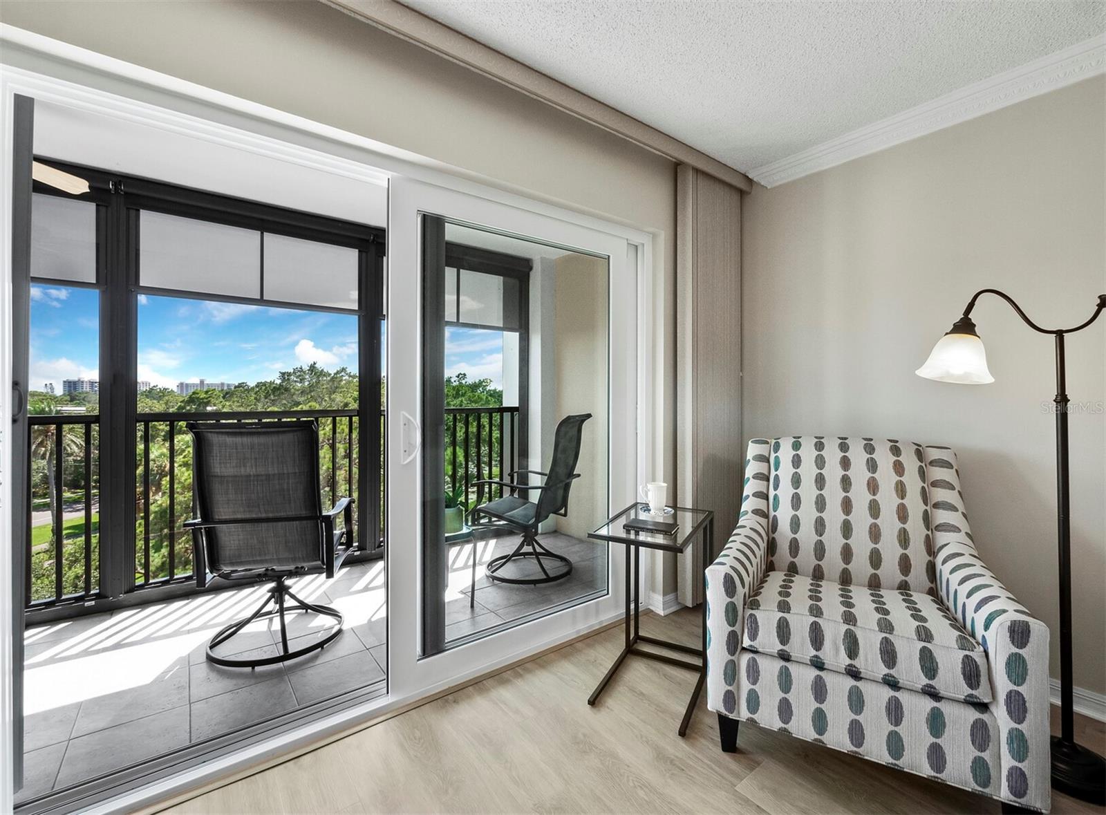 512 W VENICE AVENUE, #607, Venice, FL 34285