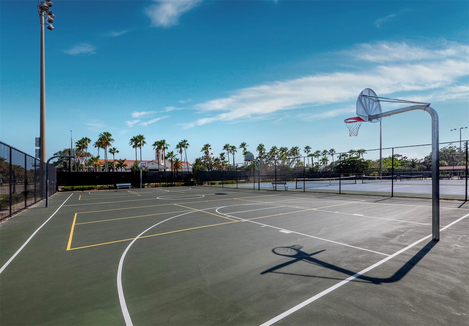 512 W VENICE AVENUE, #607, Venice, FL 34285