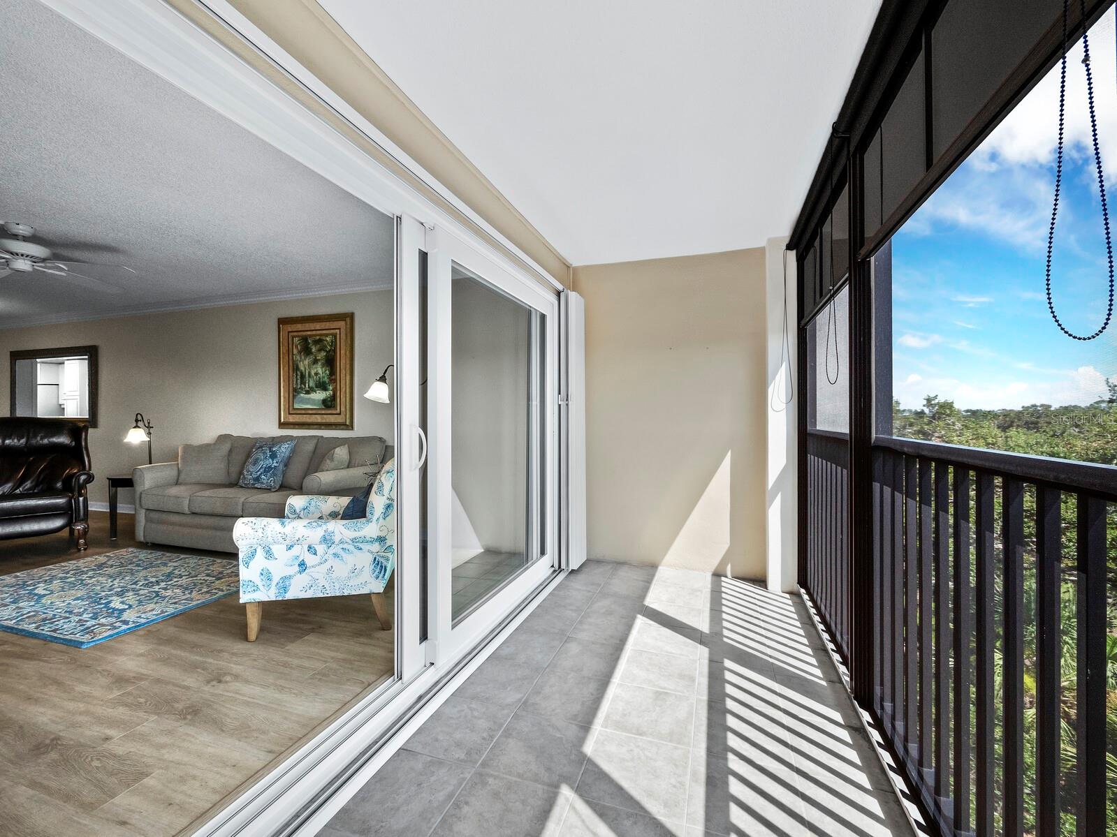 512 W VENICE AVENUE, #607, Venice, FL 34285