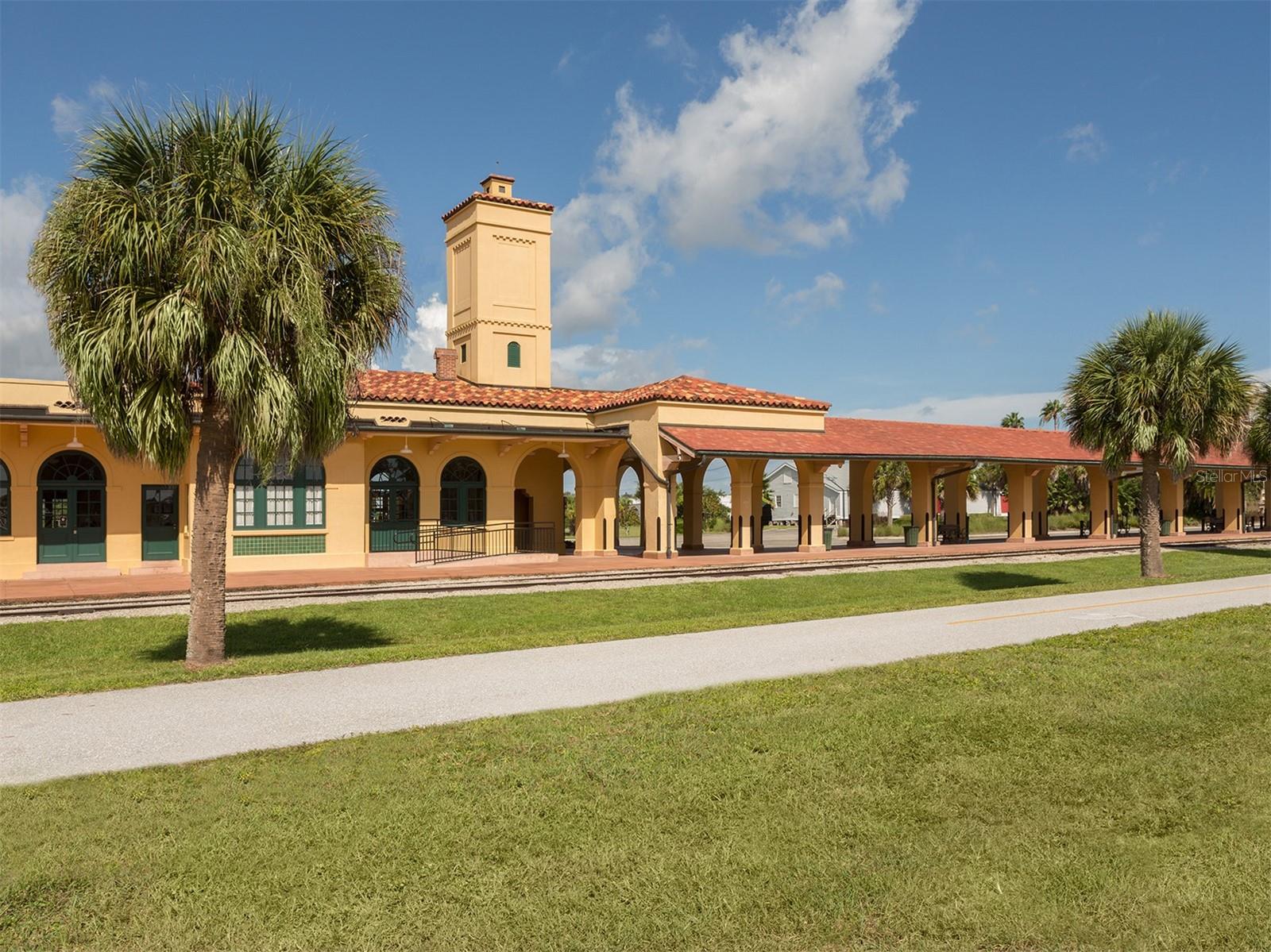 443 BERMUDA ISLES CIRCLE, Venice, FL 34292