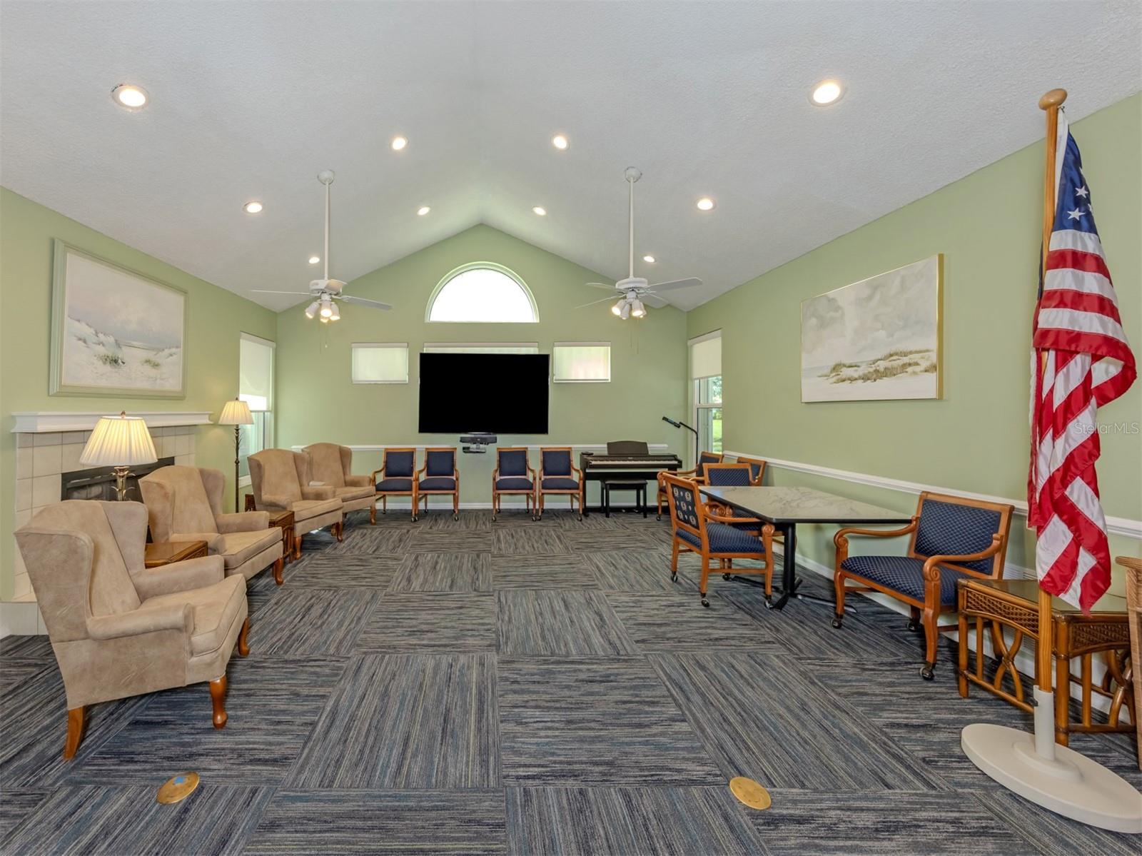 443 BERMUDA ISLES CIRCLE, Venice, FL 34292