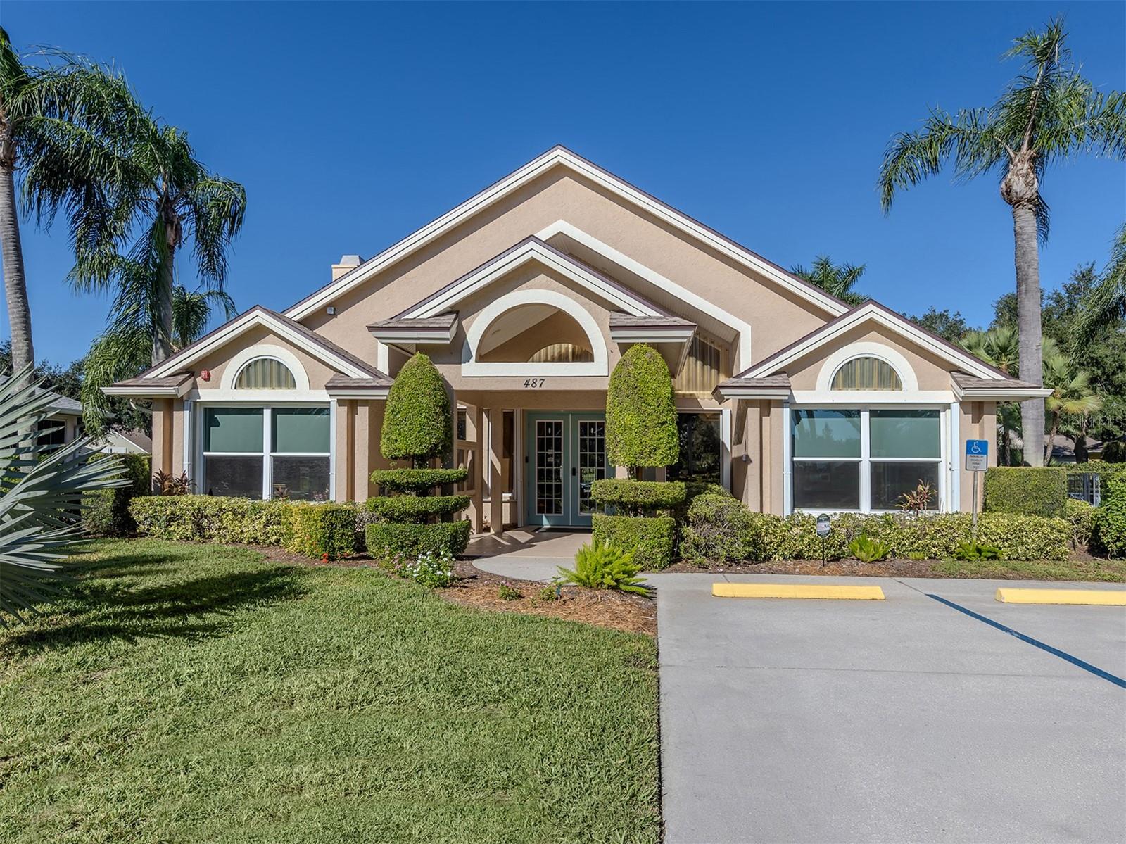 443 BERMUDA ISLES CIRCLE, Venice, FL 34292