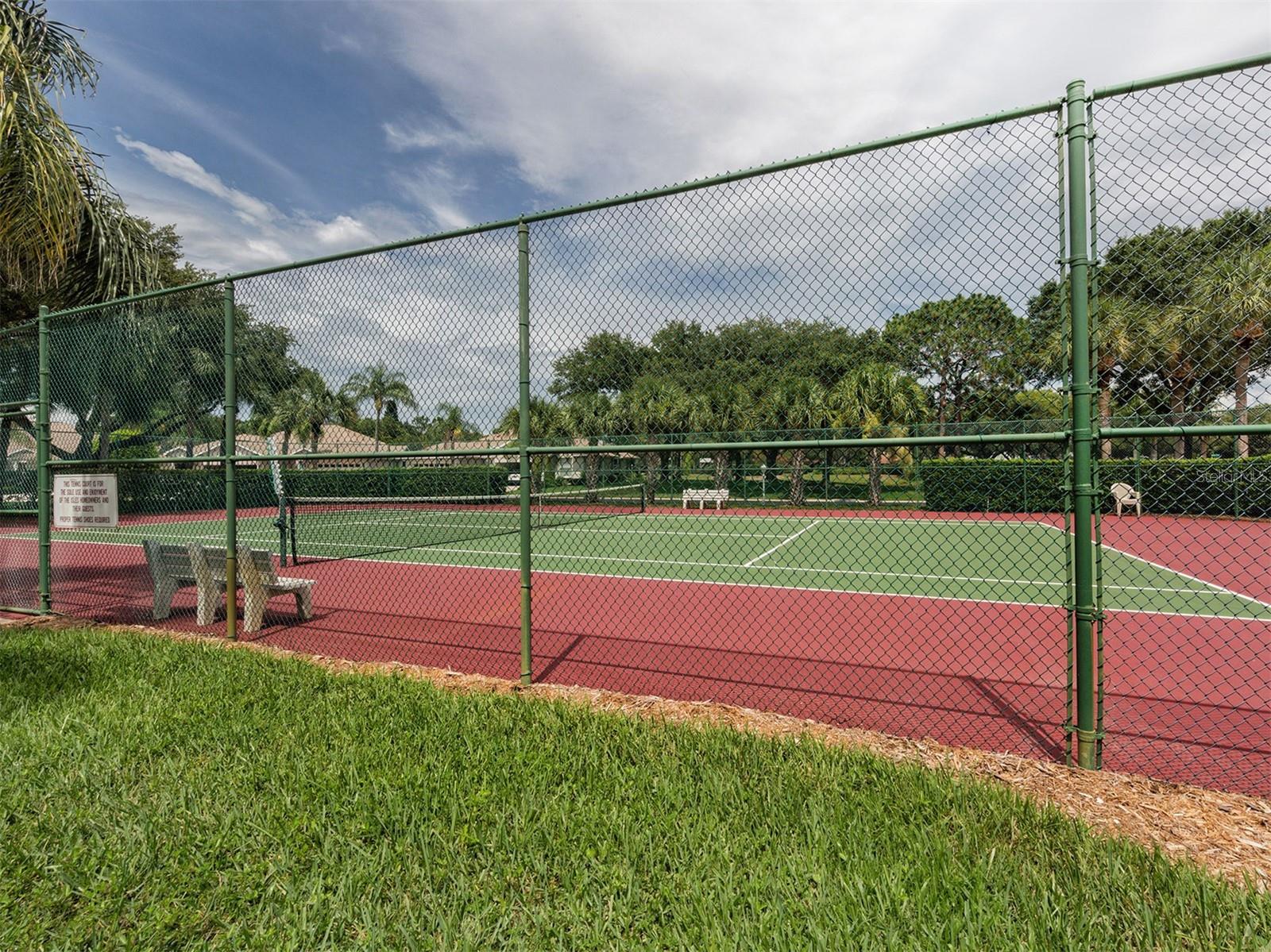 443 BERMUDA ISLES CIRCLE, Venice, FL 34292